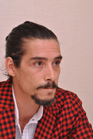 Oscar Jaenada Sweatshirt #2488782