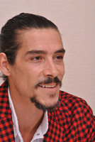Oscar Jaenada Sweatshirt #2488783