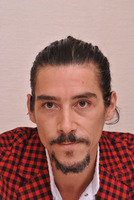 Oscar Jaenada Sweatshirt #2488792