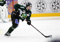 Oscar Klefbom mug #G697041