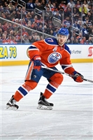 Oscar Klefbom Sweatshirt #3577455