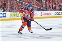 Oscar Klefbom Sweatshirt #3577458
