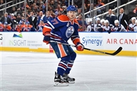Oscar Klefbom magic mug #G1819690