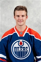 Oscar Klefbom magic mug #G1819693