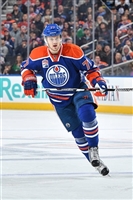 Oscar Klefbom mug #G1819695