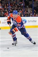 Oscar Klefbom Sweatshirt #3577470