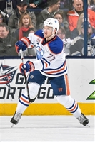 Oscar Klefbom mug #G1819708
