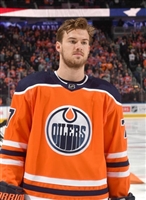 Oscar Klefbom magic mug #G1819709