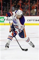 Oscar Klefbom Sweatshirt #3577515