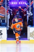 Oscar Klefbom Sweatshirt #3577542