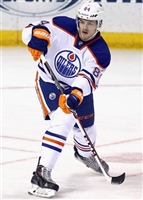 Oscar Klefbom Sweatshirt #3577545