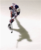 Oscar Klefbom Sweatshirt #3577554