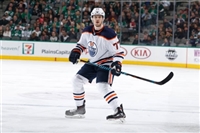 Oscar Klefbom Sweatshirt #3577562