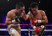 Oscar Valdez mug #G1834621