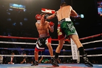 Oscar Valdez Sweatshirt #3592416