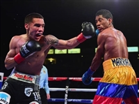 Oscar Valdez tote bag #G1834721