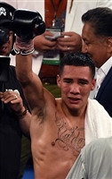 Oscar Valdez Sweatshirt #3592539