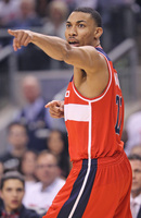 Otto Porter Jr Sweatshirt #3963423