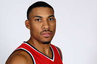 Otto Porter Jr Sweatshirt #3963426
