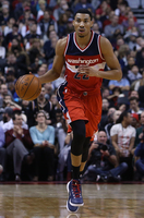 Otto Porter Jr Sweatshirt #3963429