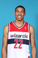 Otto Porter Jr Sweatshirt #3963440
