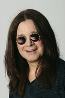 Ozzy Osbourne mug #G542044