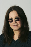 Ozzy Osbourne tote bag #G542046