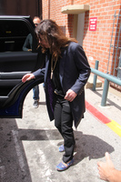 Ozzy Osbourne tote bag #G1041860