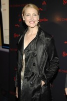 PATRICIA CLARKSON hoodie #1508322