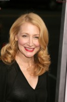 PATRICIA CLARKSON hoodie #1508323