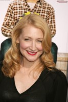 PATRICIA CLARKSON t-shirt #1508324