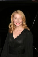 PATRICIA CLARKSON t-shirt #1508325