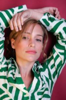 PIPER PERABO Sweatshirt #1493457