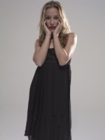 PIPER PERABO Tank Top #1498419