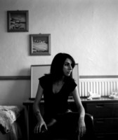 PJ Harvey misc tote bag #G177661