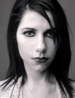 PJ Harvey misc mug #G177666