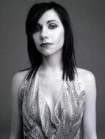 PJ Harvey misc mug #G177667