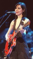 PJ Harvey mug #G177613
