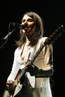 PJ Harvey mug #G177614