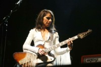 PJ Harvey mug #G177615