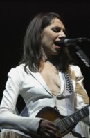 PJ Harvey mug #G177617