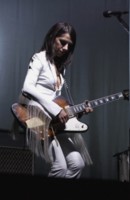 PJ Harvey Longsleeve T-shirt #1449674