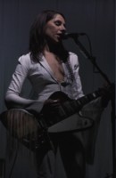 PJ Harvey Longsleeve T-shirt #1449675