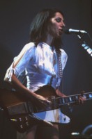 PJ Harvey t-shirt #1449676