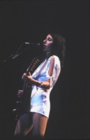PJ Harvey hoodie #1449677
