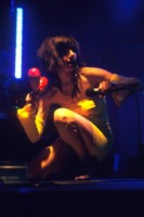 PJ Harvey mug #G177626