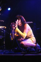 PJ Harvey Longsleeve T-shirt #1449684