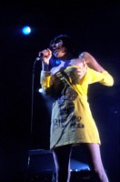 PJ Harvey t-shirt #1449685