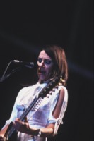 PJ Harvey Sweatshirt #1449688