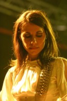 PJ Harvey t-shirt #1449689